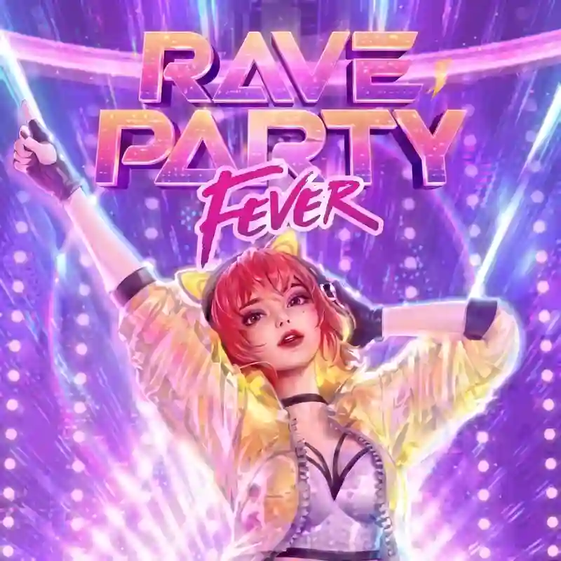 Cơn sốt bữa tiệc cuồng nhiệt - Slot Game 188betlink