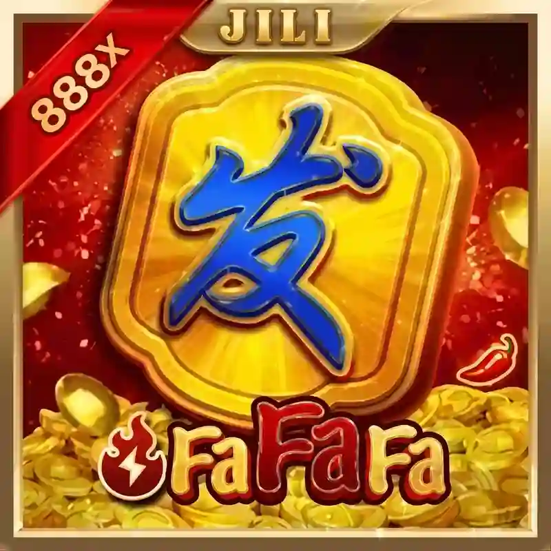 Cực Tốc Phát Đại Tài