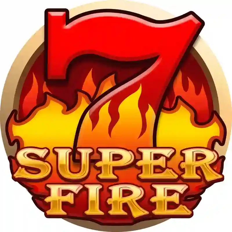 Ngọn Lửa May Mắn 7